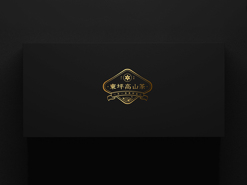 大兴安岭留香-01
