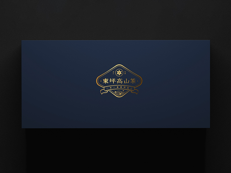 大兴安岭头采兰韵-03